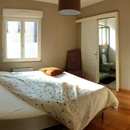 Le Jv 1 Sur Baie De Somme 100m