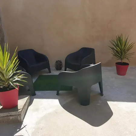 Apartament Le Jv 1 Sur Baie De Somme 100m Cayeux-sur-Mer