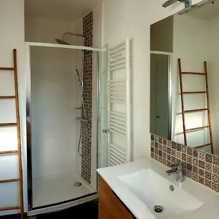 Le Jv 1 Sur Baie De Somme 100m Cayeux-sur-Mer