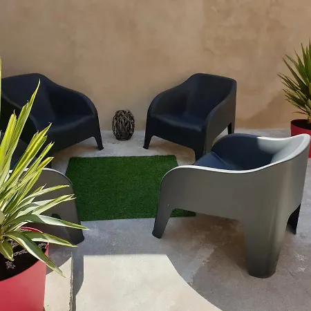 Le Jv 1 Sur Baie De Somme 100m